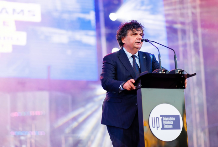 rector-UPT-Florin_Dragan