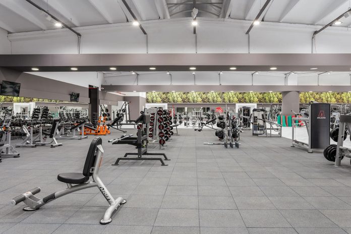 sala-fitness-gymone-timisoara-gymone-6-1-3