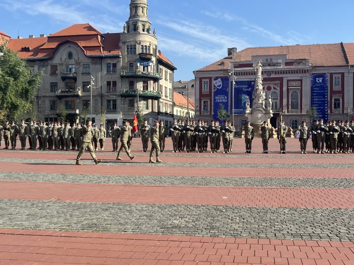 schimbare.comandat.armata