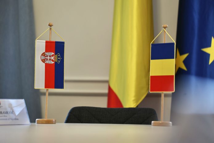 serbia.romania.steaguri