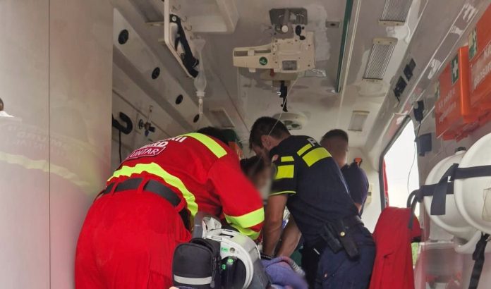 smurd.politie.salvare.resuscitare