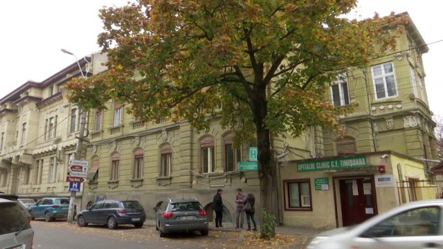 spital.cfr