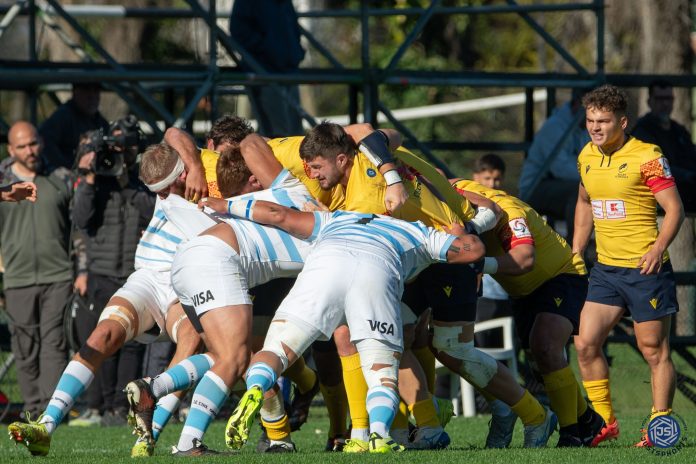 stejari.argentina
