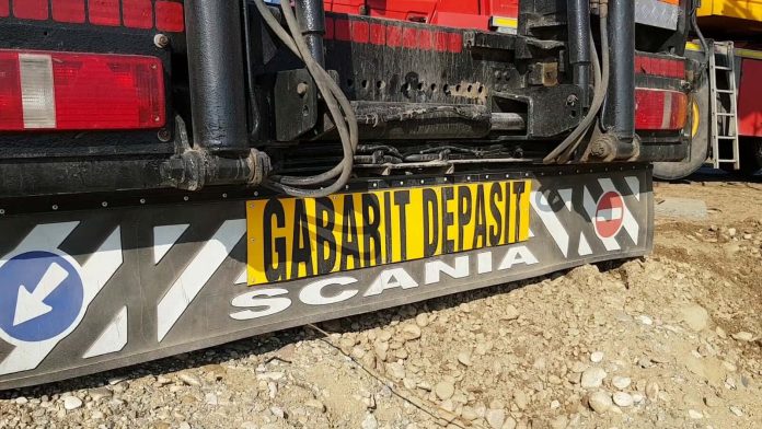 transport-agabaritic-gabarit-depasit