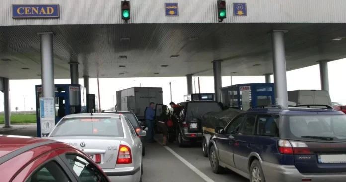 vama.cenad