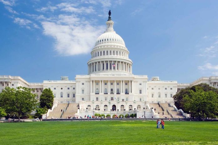 washington.capitoliu