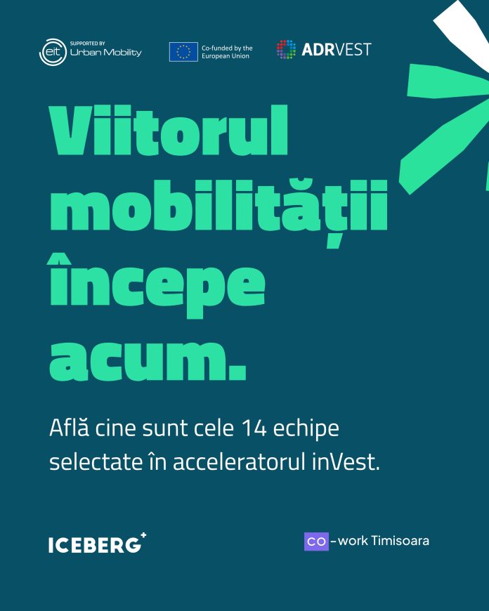 Acceleratorul inVest_1