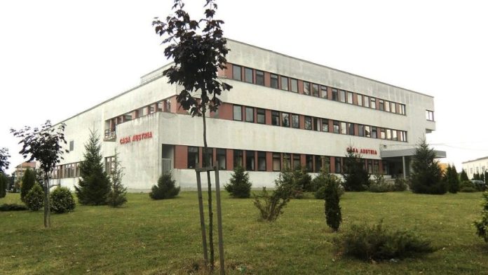 Casa-Austria-850x479