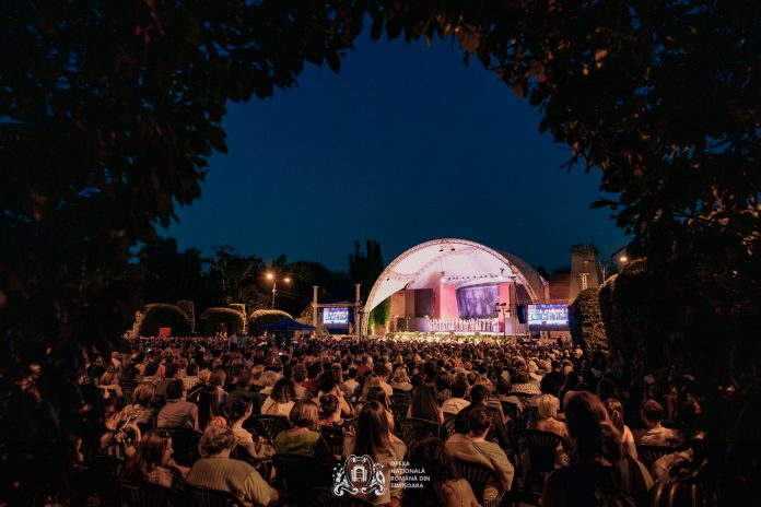 Festival Opera si Opereta 2025-1