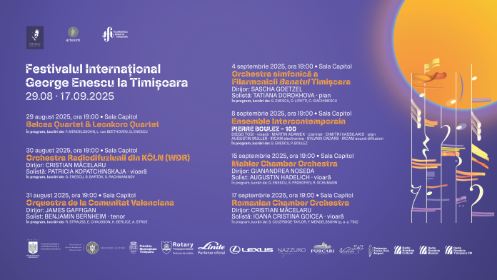 Festivalul Enescu_Landscape