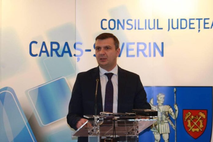 Silviu-Hurduzeu