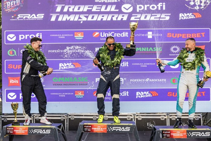 Super-Rally-Trofeul-Profi-2025-1