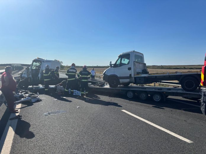 accident.a1.pompieri4