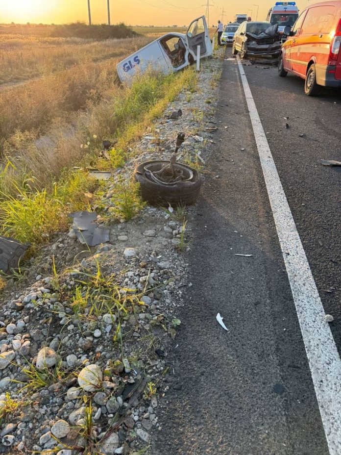 accident.centura