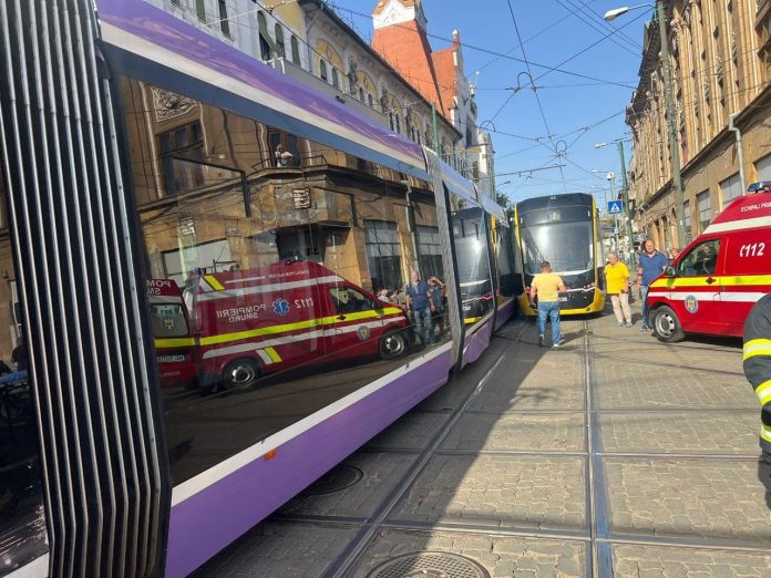 accident.tramvaie.traian2