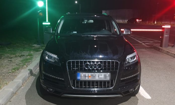 audi.furat