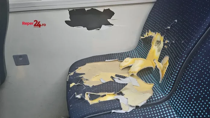 autobuz-vandalizat.jpg