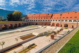 bastionul.theresia