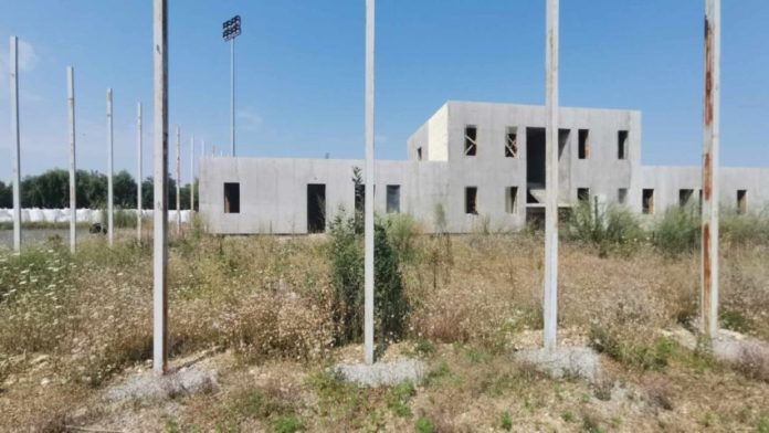 baza-sportiva-Costica-Radulescu-850x479