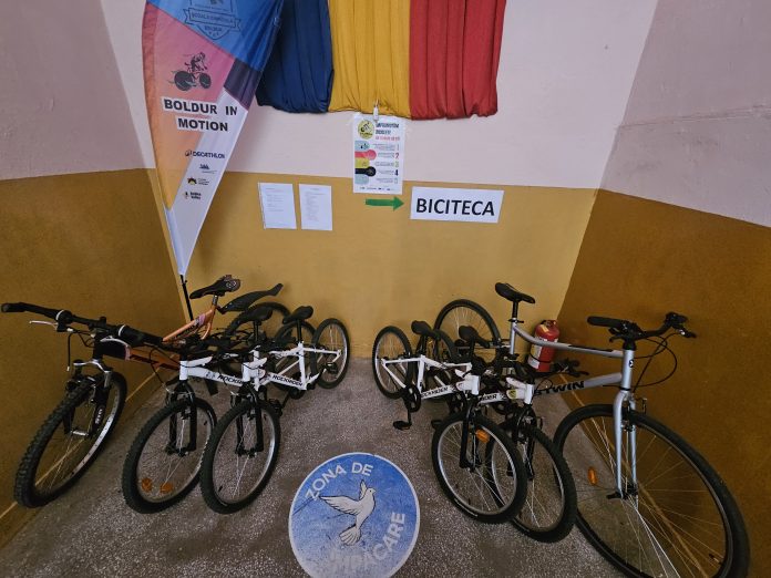 bicicteca.biciclete.boldur