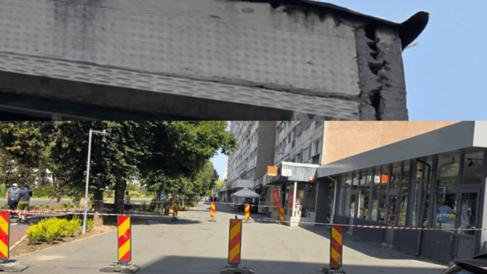 bloc-Resita-fisurat-850x479