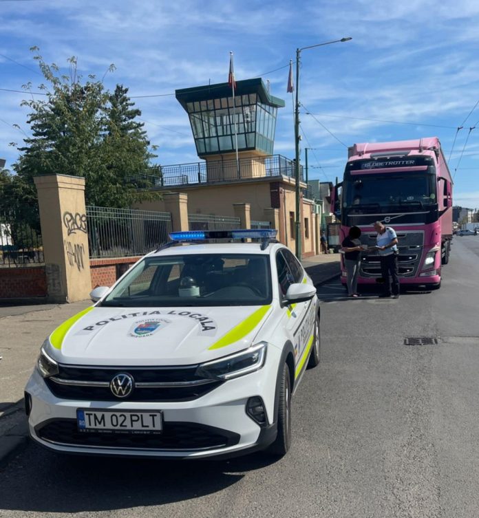 camion.polite.locala