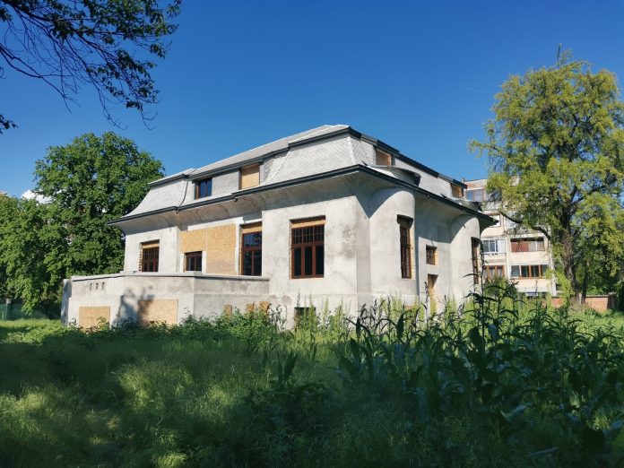 casa-muhle-2