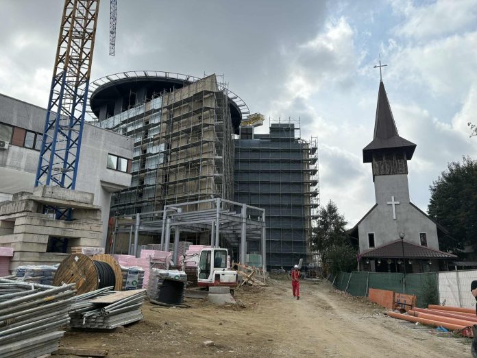 centru.de.mari.arsi.judetean
