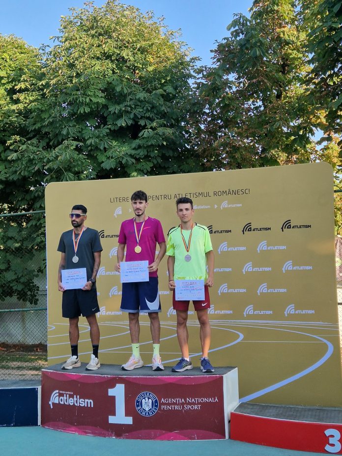cristian.voicu.medalie.cupa