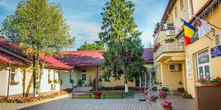 descărcare (9)
