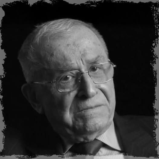 ion.iliescu.mort