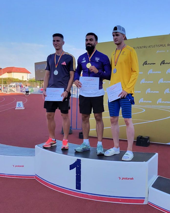 mario.dobrescu.podium400