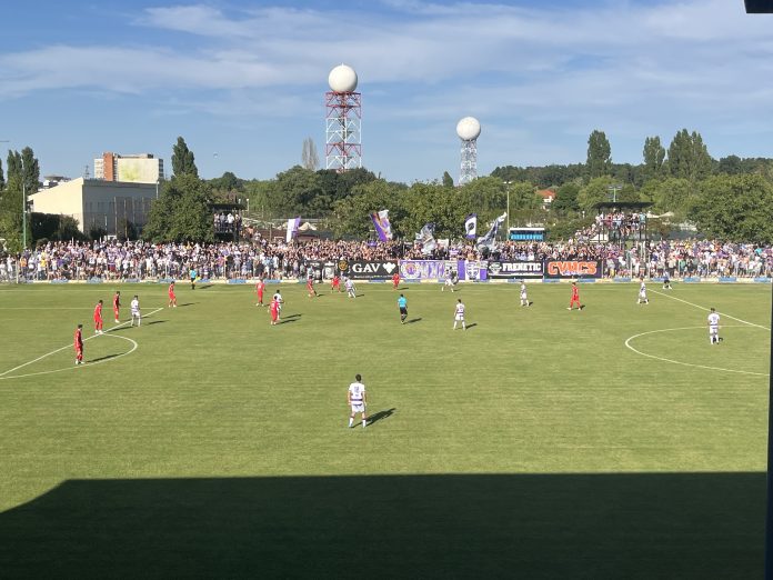 poli.cs.dinamo