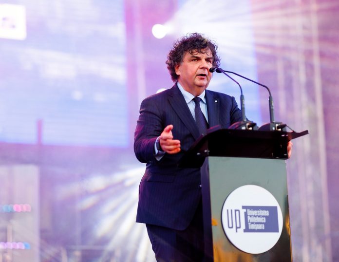 rector_UPT_Florin_Dragan2