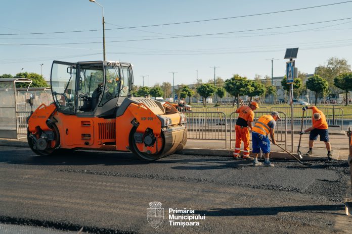 reparatii-rebreanu-3