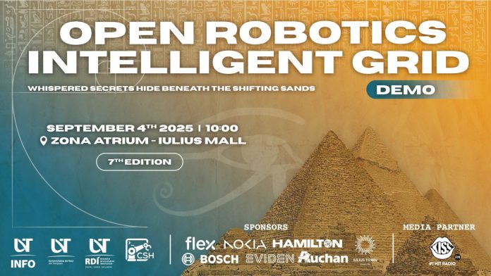 robotica