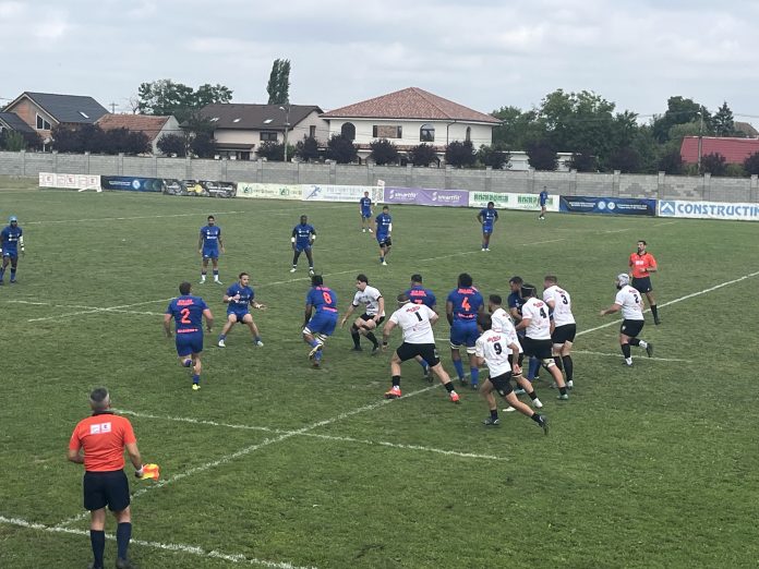 scm.usv.timisoara.cluj