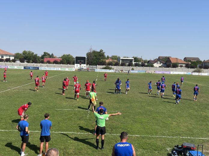 scm.usv.timisoara.steaua