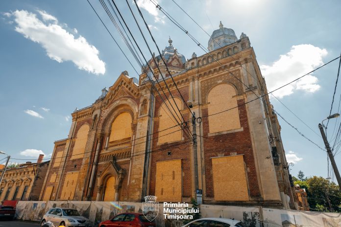 sinagoga.fabric.pusa.in.siguranta