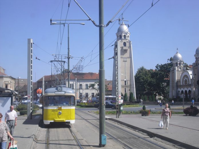 sinaia