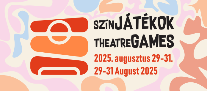 theatre games