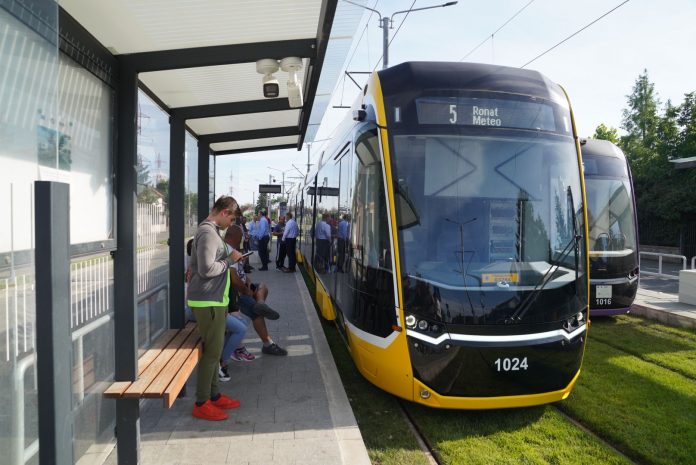 tramvai5