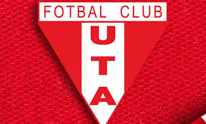uta arad