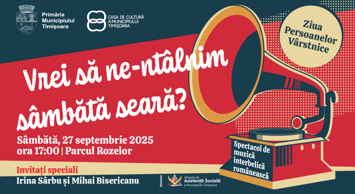 Afis.ziua.persoanelor.varstnice