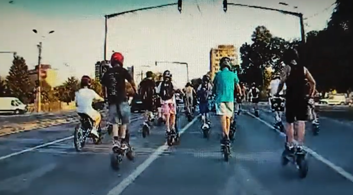 Captură de ecran 2025-09-05 091922