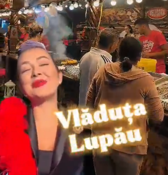 Captură de ecran 2025-09-13 130728