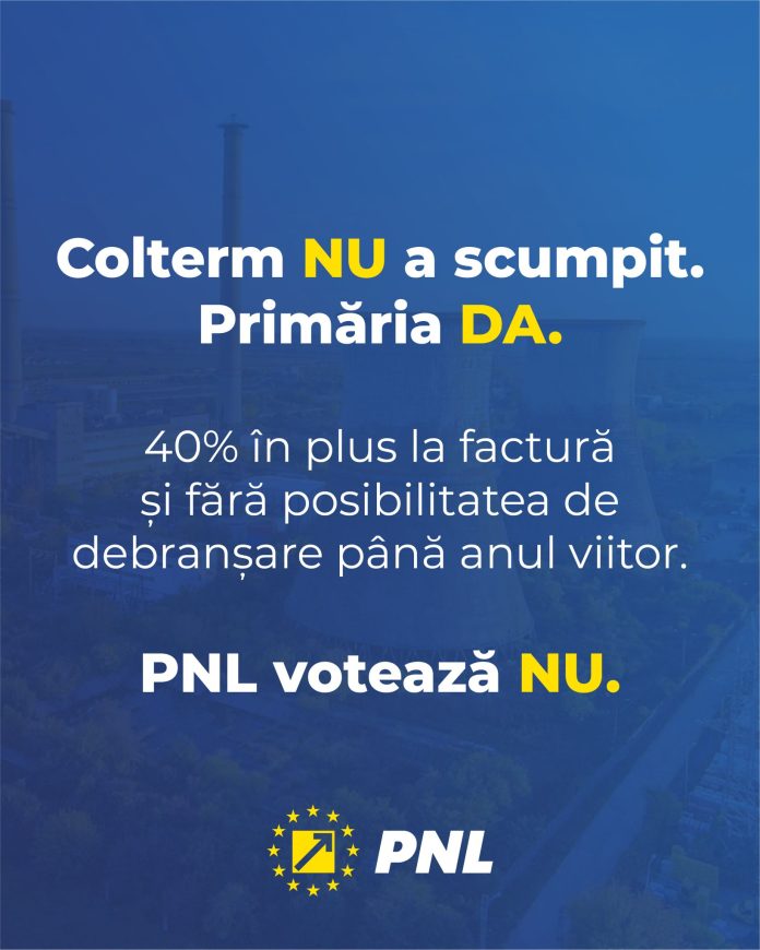 Colterm