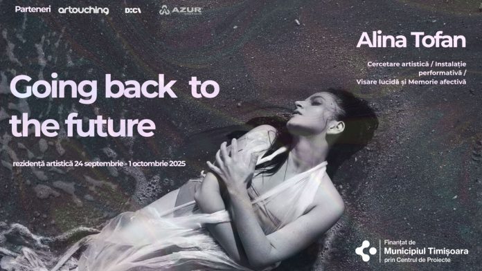 Going Back to the Future - Alina Tofan (4)