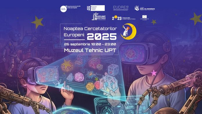 UPT-Noaptea-Cercetatorilor-2025