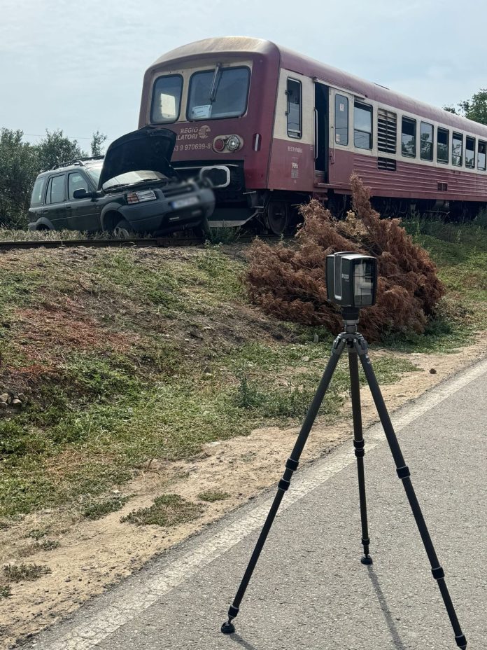 accident.feroviar.peciu